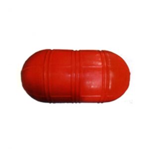 ทุ่นกันแนว-Line-Buoy