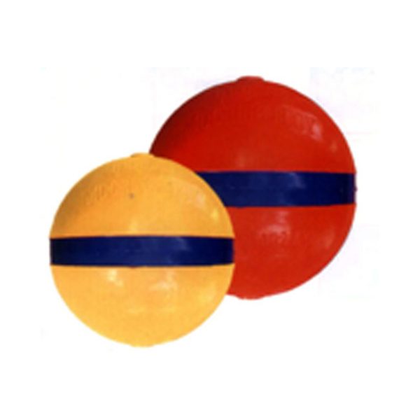 ทุ่นลอยหลัก-ทุ่นผูกเรือ-Mooring-Buoy