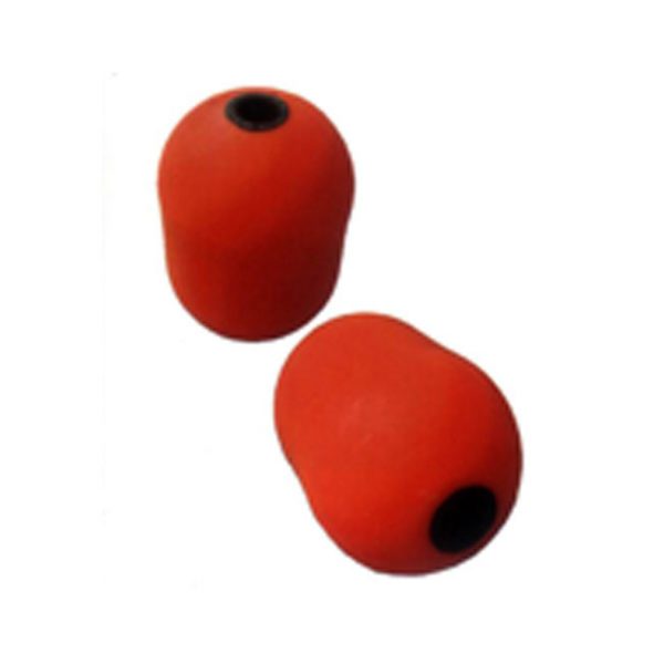 ทุ่นไข่ปลาวางแนวเขต-Tiny-Boundary-Buoy